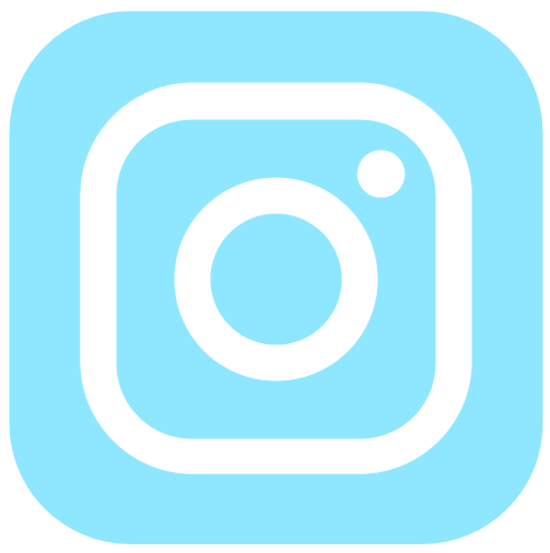 Follow us on Instagram.