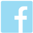 Like us on Facebook.